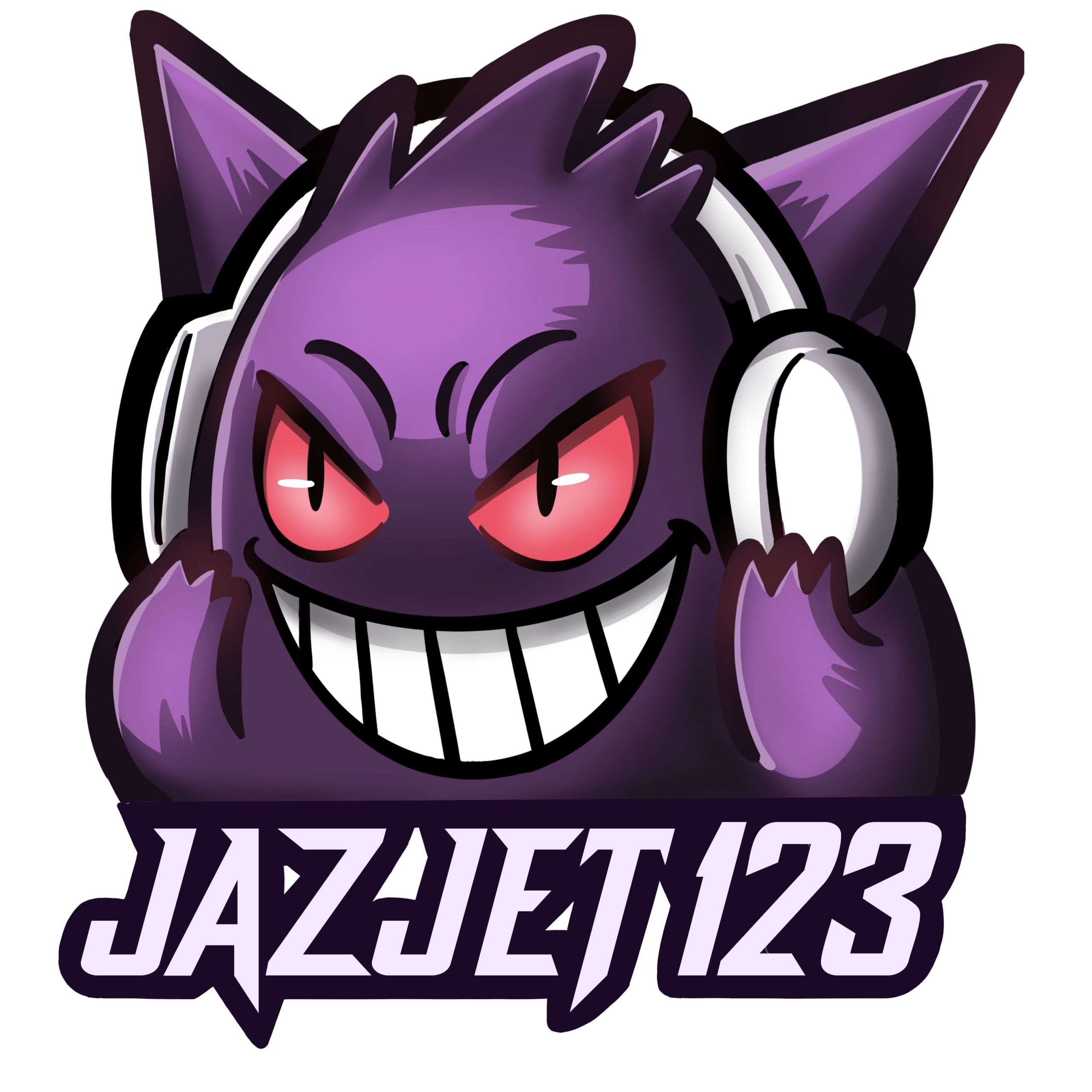 The Portfolio of Petra Anne